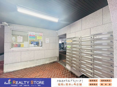 ���̑��@���X�֎󂯁�