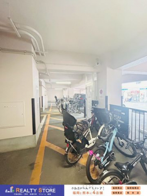 ���ԏ�@�����֏ꁙ