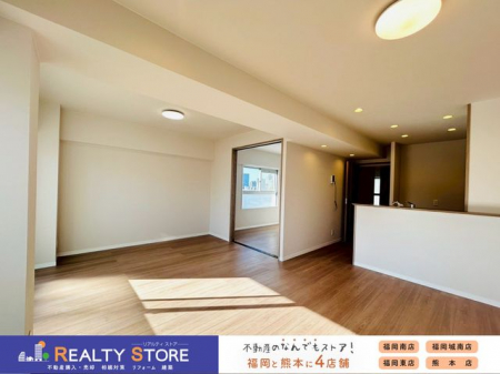 ���r���O�@�����r���O��16.9���̂�Ƃ��ԁ�������œ�������ǍD��