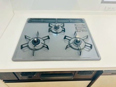 ���̑����ρ@�Η͂ɂ�����邨�����ȂǁA�g������ǍD��3���R�����ł���