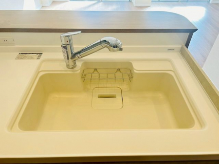 ���̑����ρ@�L���V���N�͂������O����g���₷���֗��ł���