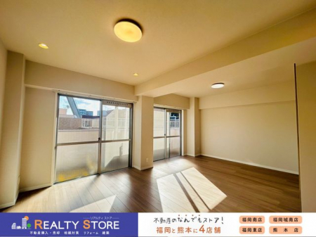 ���r���O�@�����r���O��