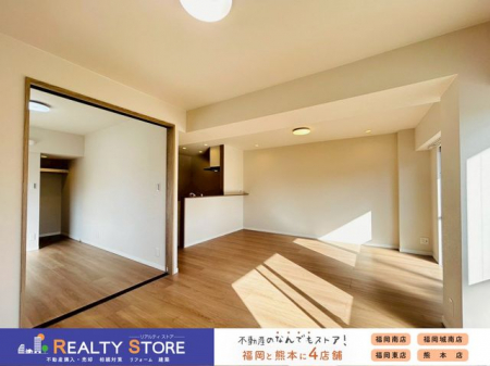 ���r���O�@�����r���O��