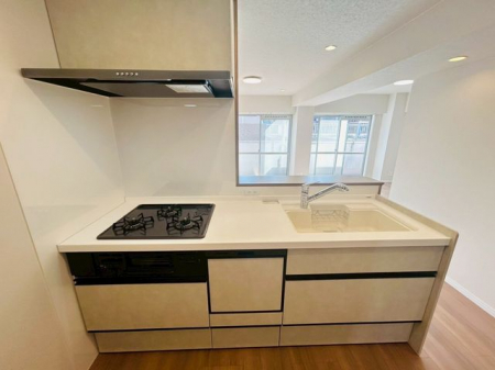 �L�b�`���@���V�X�e���L�b�`�����L���V���N�ƐH��@�t���̃V�X�e���L�b�`����