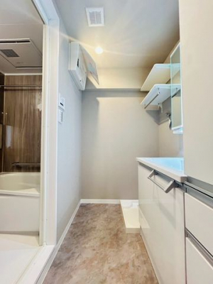 ���ʑ�E���ʏ��@�����ʒE�ߏ���