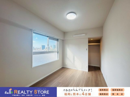 ���̑����ρ@���m�������R�����������ޓ�����̖��邢��������