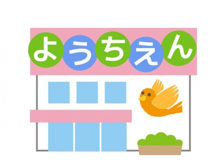 ���ӊ��@�ޗǉ��c�t�� �k��4���B 260m