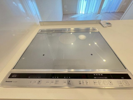 ���̑����ρ@�΂��g��Ȃ��̂ŉΎ��̐S�z���O�b�ƌ���܂��􂨑|�����y�`����