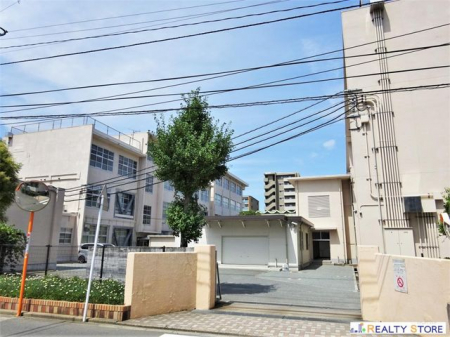 ���ӊ��@�����s���g�ˏ��w�Z �k��11���B 800m