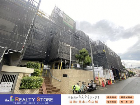 �����s��捂�{2���ڂ̒��Ã}���V����