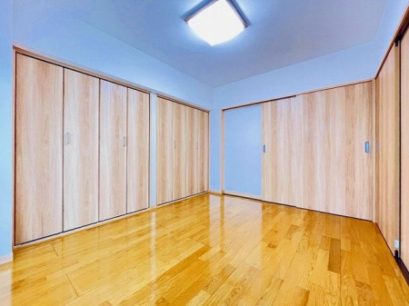 ���̑����ρ@-