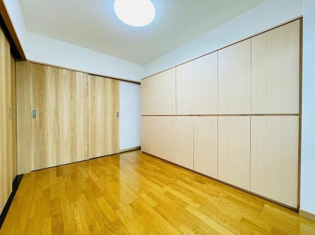 ���̑����ρ@-