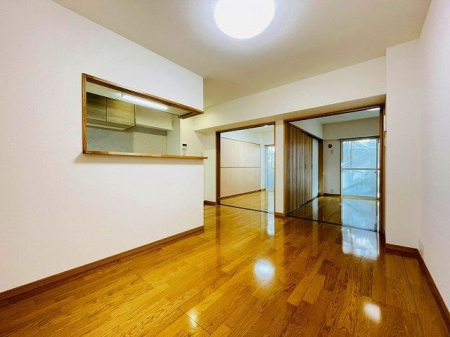 ���r���O�@-