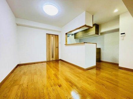 ���r���O�@-