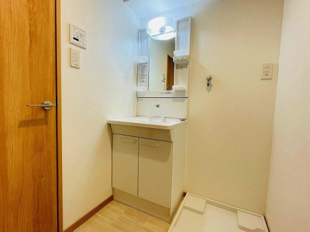 ���ʑ�E���ʏ��@-