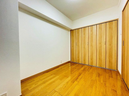 ���̑����ρ@-