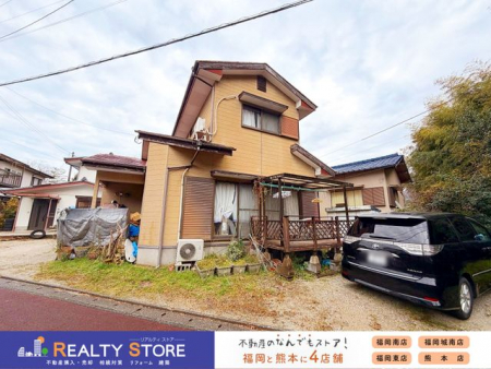 �����s���ǋ����2���ڂ̒��È�ˌ���