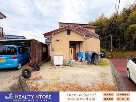 ���n�O�ώʐ^�@�����n�y2025�N12���z�B�e��