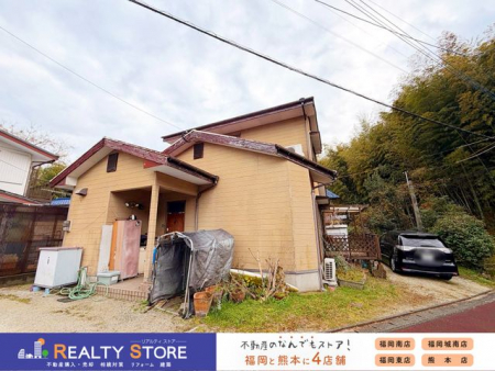 ���n�O�ώʐ^�@�����n�y2025�N12���z�B�e��