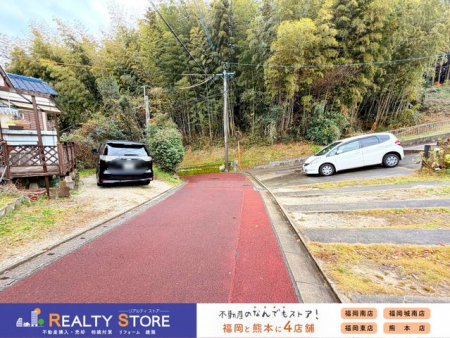 ���n�O�ώʐ^�@�����n�y2025�N12���z�B�e��