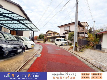 ���n�O�ώʐ^�@�����n�y2025�N12���z�B�e��