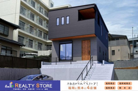 ���n�O�ώʐ^�@�y�����\�z�}�z