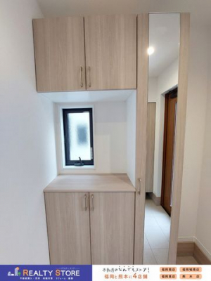 ���̑����ρ@�y���d�l�摜�z