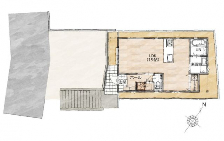 ���̑��@�y���}�z