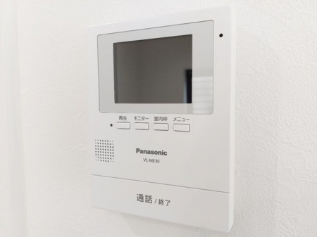 ���̑����ρ@�yTV���j�^�[�t�C���^�[�z���z���ⓖ����O�̐ݔ��ł����A���q�l�̗���Ԏ��ɂ��d�󂷂�K�{�h�ƃA�C�e���ł��B���璆�ɒN���K�˂Ă����̂����m�F�ł��܂����A�ݑ���u��������S�v�������ɂ���܂��B