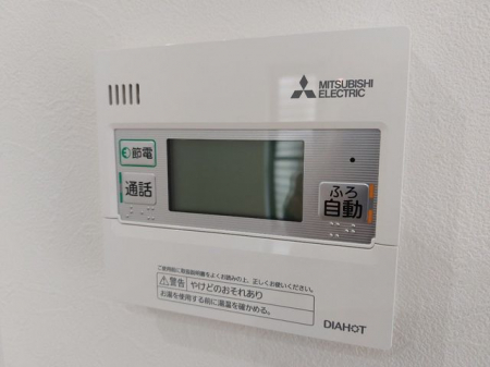 ���̑����ρ@�y�����탊���R���z�����^�b�`�ł�������E�ǂ������\�����X�̕�炵���O���[�h�A�b�v��