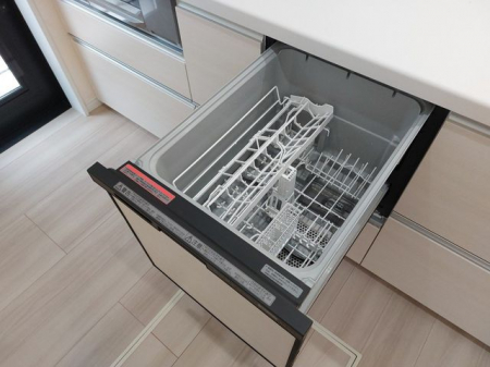 ���̑����ρ@�y�H���򊣑��@�z���Z�Ǝ��̋����������~�̎�r�ꂩ�������Ă���܂���