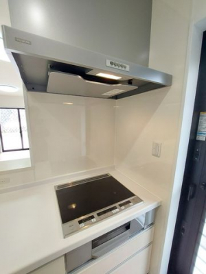 ���̑����ρ@�yIH�N�b�L���O�q�[�^�[�z�΂��g��Ȃ��̂ŉΎ��̐S�z���O�b�ƌ���܂��􂨎����E���|�����y�X��