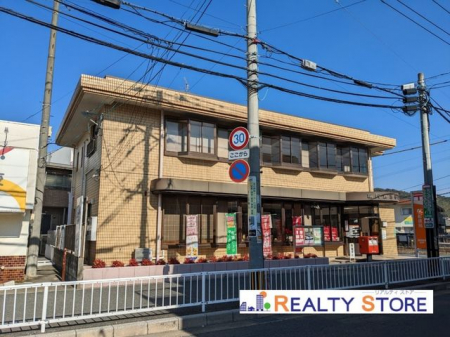 ���ӊ��@���������X�֋� �k��11���B 820m