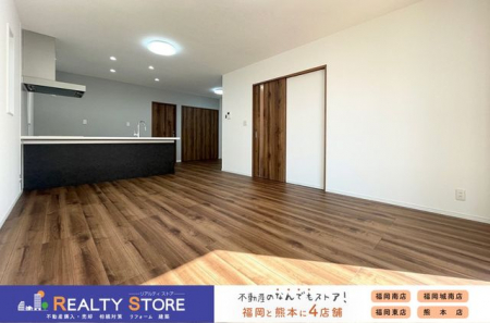 ���r���O�@�y���d�l�摜�z