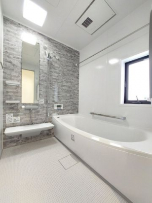 �����@�y���d�l�摜�z