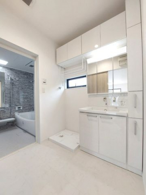 ���̑����ρ@�y���d�l�摜�z