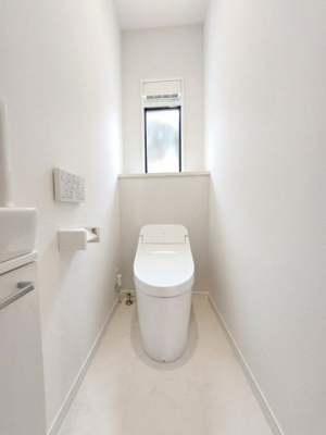 ���̑����ρ@�y���d�l�摜�z