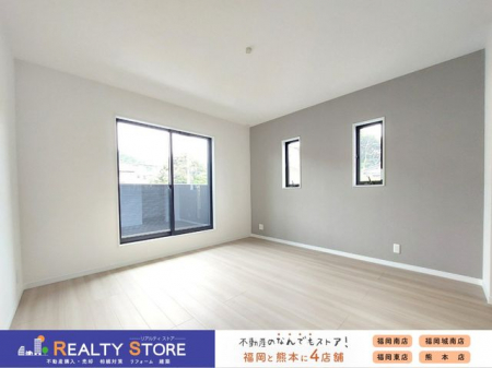 ���̑����ρ@�y���d�l�摜�z