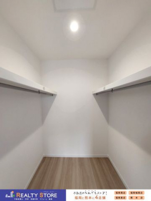 ���̑����ρ@�y���d�l�摜�z