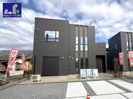 ���n�O�ώʐ^�@��1�����E�O�ρ�