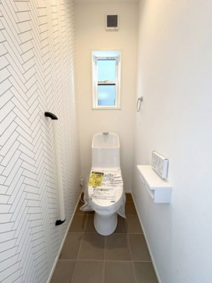 �g�C���@���g�C�����Z�����������S�̊e�K�ݒu���~����ɏd�󂷂鉷���֍��@�\�t���􏬑����t���Ă���̂Ŋ��C����������s���܂���