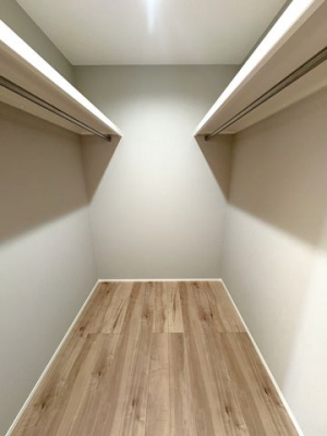 ���[�@��WIC(8.5���m��)��3���̍L���ł����Ղ���[����������̂ŁA�����̃R�[�f�B�l�[�g���y�����Ȃ�܂���