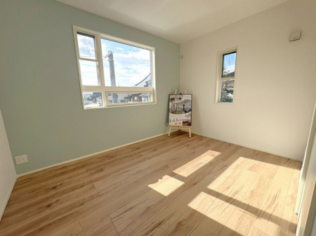 ���̑����ρ@��6.5���m�����D�����F�̃A�N�Z���g�N���X�ŏ_�炩�����͋C�̂�������x�b�h��w�K����u���Ă��q�l�����ɂ������߂ł���