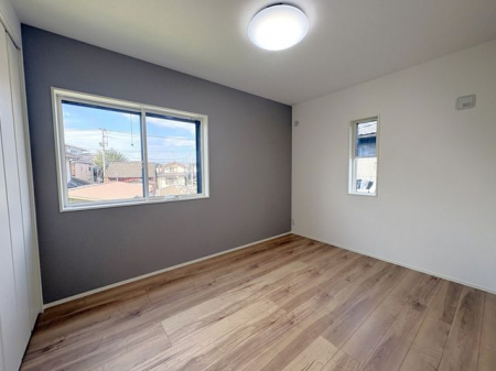 ���̑����ρ@��6���m�����Ƌ�̔z�u�����₷����������