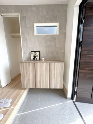 ���ց@���V���[�Y�{�b�N�X������I�̕t�����V���[�Y�{�b�N�X��t�H�g�t���[���₨�Ԃ������Ă������Ȍ��փX�y�[�X�Ɂ�