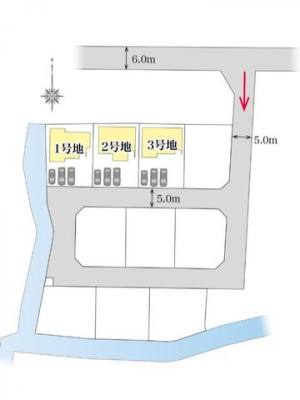 ���̑��@�����}��