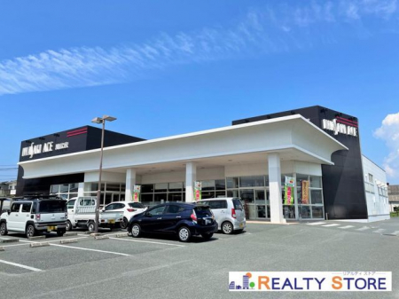 ���ӊ��@�C���T�L�E�G�[�X�@��K�X �k��1���B 80m