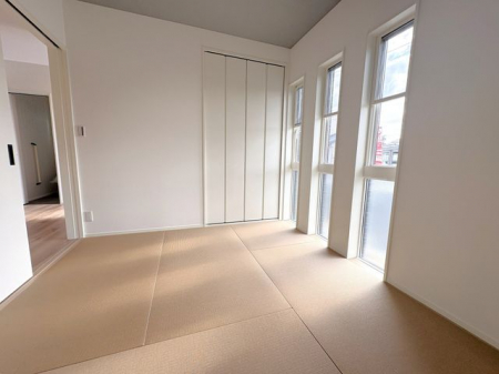 ���̑����ρ@���a�������r���O�ɖʂ����ق��ƈ��炮�a�̋�ԁ􂨎q�l�̎����V�я�◈�q���ɏd�󂷂�ꕔ���ł���3�ɕ����ꂽ�����������ŗz������ǍD��