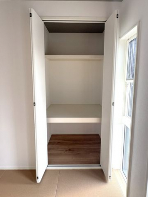 ���[�@���������ߗނ₨�z�c���[�ɕ֗��􂨕������X�b�L���Еt���܂���