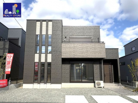 ���n�O�ώʐ^�@��3�����E�O�ρ�